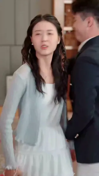 พิสูจน์ตัวเอง ตอกหน้าครอบครัว