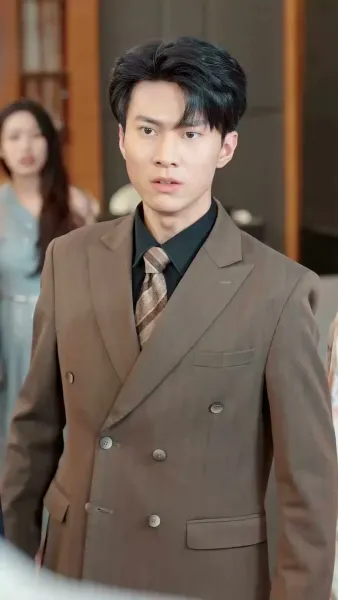 พิสูจน์ตัวเอง ตอกหน้าครอบครัว