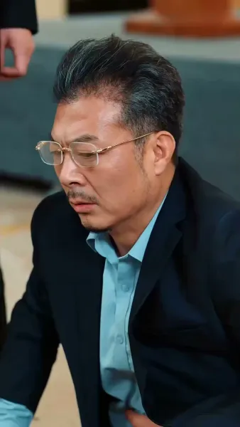 พิสูจน์ตัวเอง ตอกหน้าครอบครัว