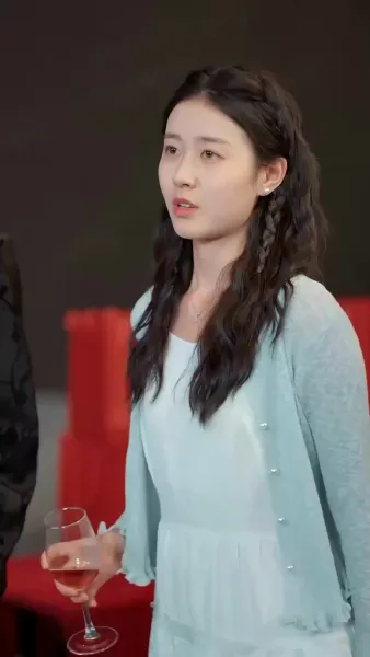 พิสูจน์ตัวเอง ตอกหน้าครอบครัว