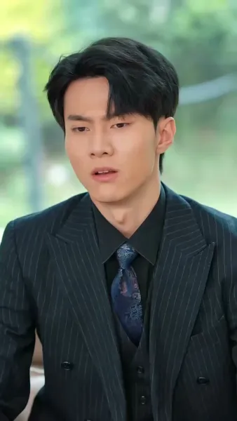 พิสูจน์ตัวเอง ตอกหน้าครอบครัว