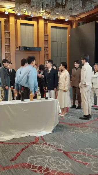 พิสูจน์ตัวเอง ตอกหน้าครอบครัว