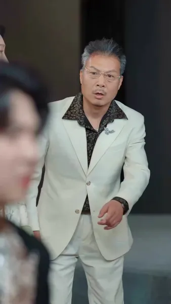 พิสูจน์ตัวเอง ตอกหน้าครอบครัว