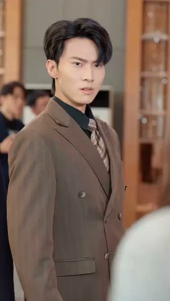 พิสูจน์ตัวเอง ตอกหน้าครอบครัว