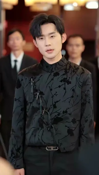 พิสูจน์ตัวเอง ตอกหน้าครอบครัว