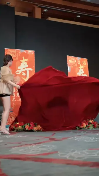 พิสูจน์ตัวเอง ตอกหน้าครอบครัว