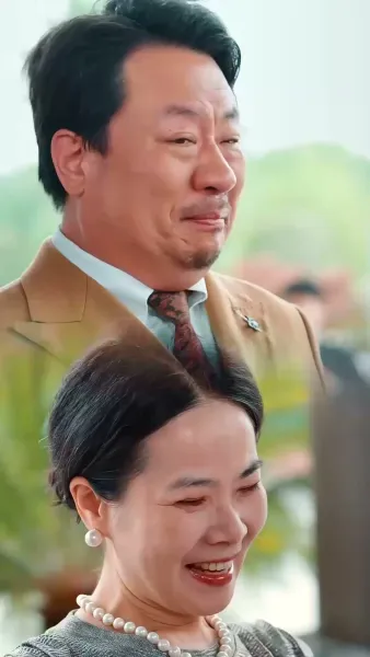 พิสูจน์ตัวเอง ตอกหน้าครอบครัว