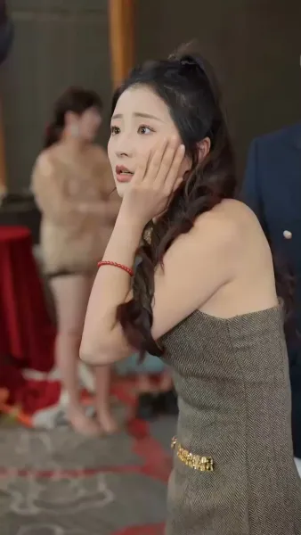 พิสูจน์ตัวเอง ตอกหน้าครอบครัว