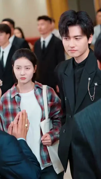 พิสูจน์ตัวเอง ตอกหน้าครอบครัว