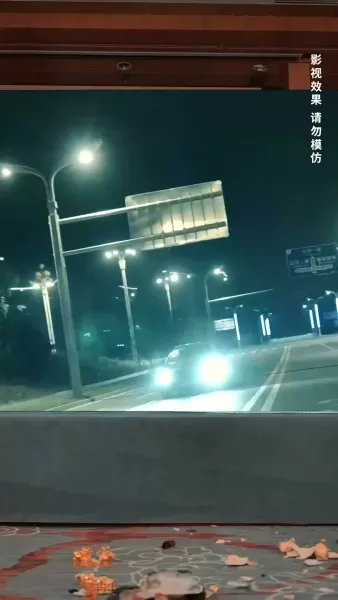 พิสูจน์ตัวเอง ตอกหน้าครอบครัว