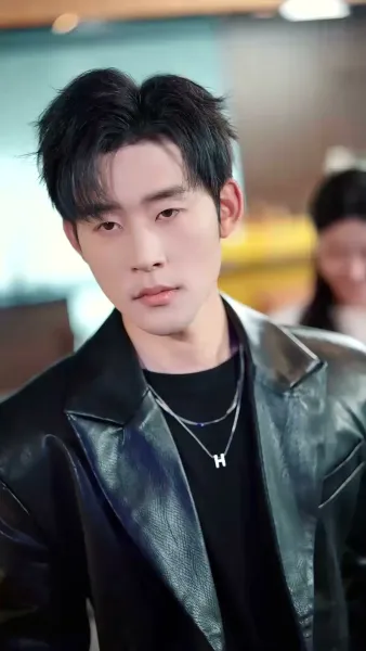 พิสูจน์ตัวเอง ตอกหน้าครอบครัว