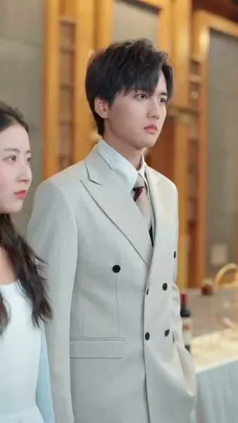 พิสูจน์ตัวเอง ตอกหน้าครอบครัว