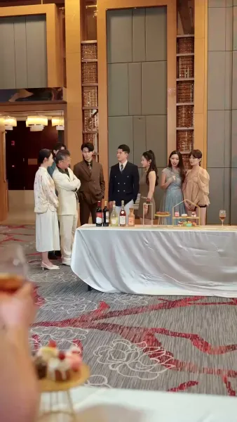 พิสูจน์ตัวเอง ตอกหน้าครอบครัว