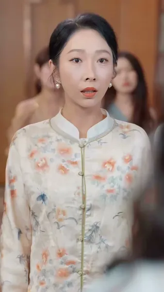 พิสูจน์ตัวเอง ตอกหน้าครอบครัว