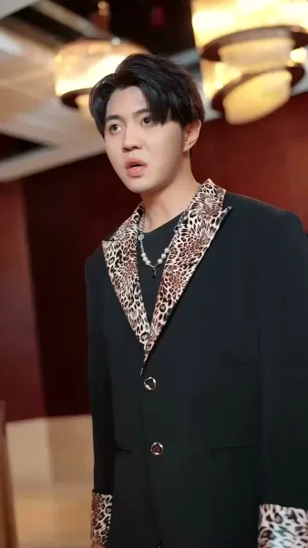 พิสูจน์ตัวเอง ตอกหน้าครอบครัว