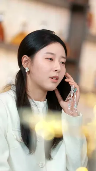 พิสูจน์ตัวเอง ตอกหน้าครอบครัว