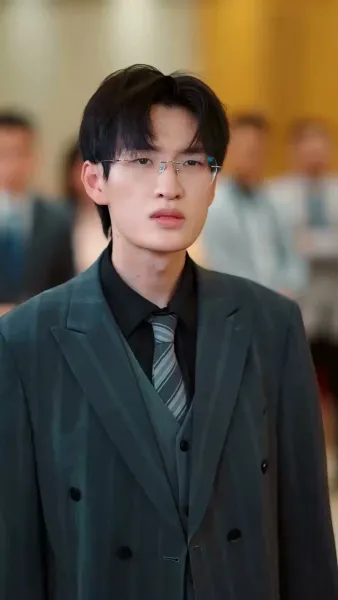 พิสูจน์ตัวเอง ตอกหน้าครอบครัว