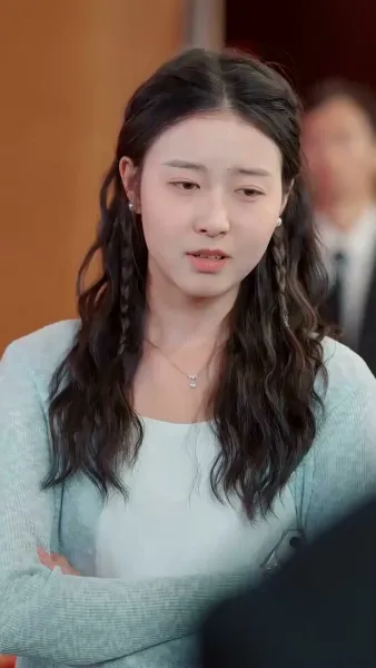 พิสูจน์ตัวเอง ตอกหน้าครอบครัว