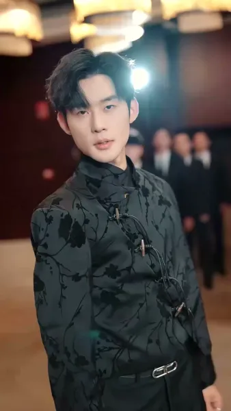 พิสูจน์ตัวเอง ตอกหน้าครอบครัว