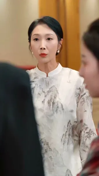 พิสูจน์ตัวเอง ตอกหน้าครอบครัว