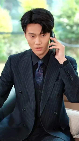 พิสูจน์ตัวเอง ตอกหน้าครอบครัว