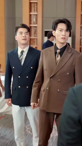 พิสูจน์ตัวเอง ตอกหน้าครอบครัว