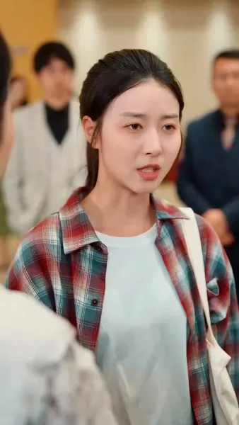 พิสูจน์ตัวเอง ตอกหน้าครอบครัว