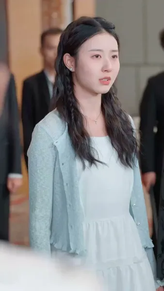 พิสูจน์ตัวเอง ตอกหน้าครอบครัว