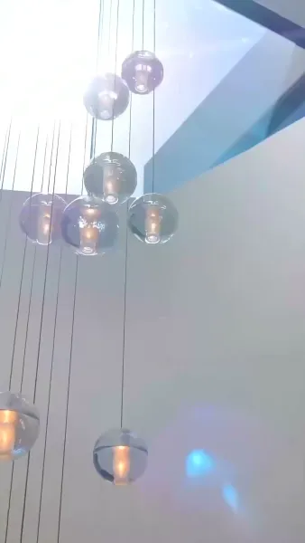 พิสูจน์ตัวเอง ตอกหน้าครอบครัว