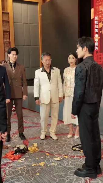 พิสูจน์ตัวเอง ตอกหน้าครอบครัว