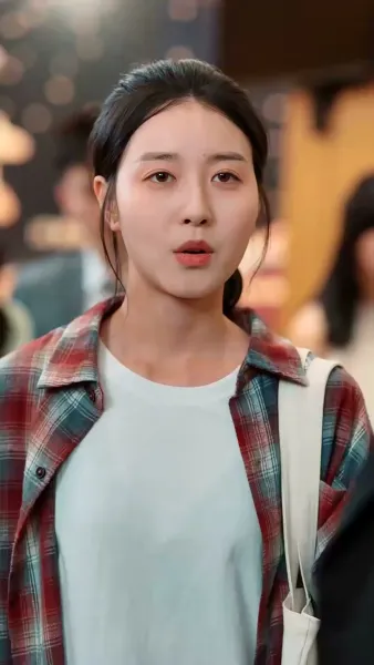 พิสูจน์ตัวเอง ตอกหน้าครอบครัว