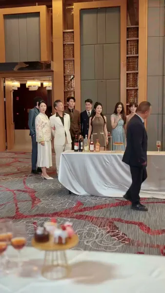 พิสูจน์ตัวเอง ตอกหน้าครอบครัว