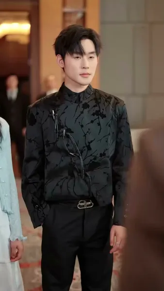 พิสูจน์ตัวเอง ตอกหน้าครอบครัว