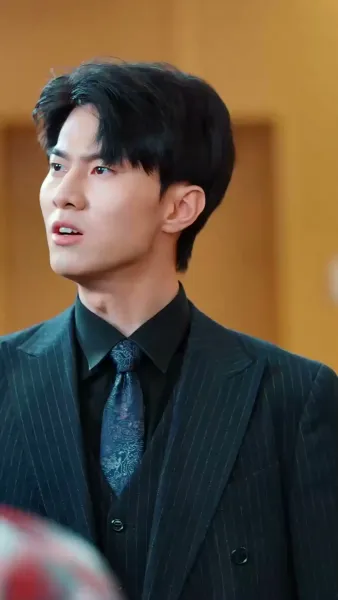 พิสูจน์ตัวเอง ตอกหน้าครอบครัว