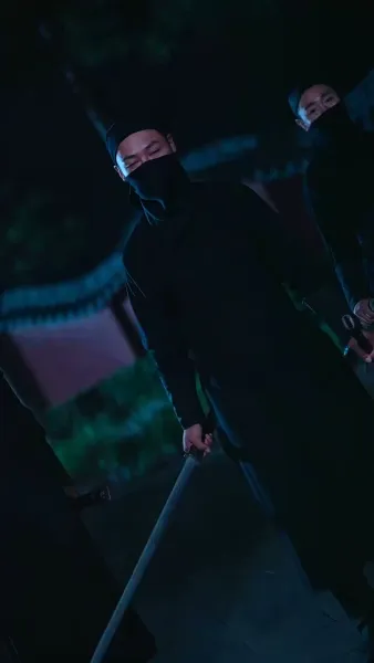 คุณหนูเกิดใหม่ไฉไลกว่าเดิม