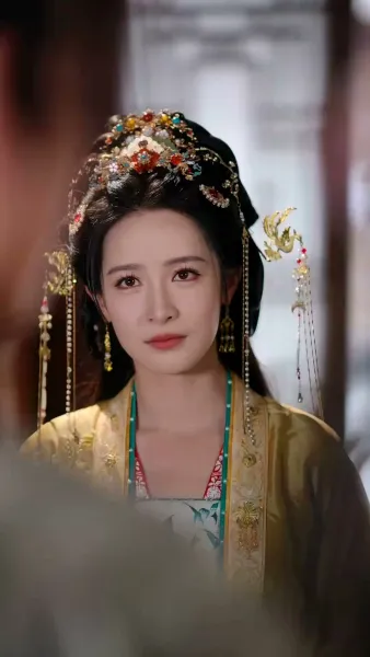 คุณหนูเกิดใหม่ไฉไลกว่าเดิม