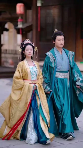 คุณหนูเกิดใหม่ไฉไลกว่าเดิม