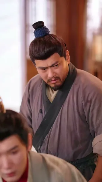 คุณหนูเกิดใหม่ไฉไลกว่าเดิม