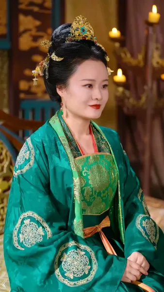 คุณหนูเกิดใหม่ไฉไลกว่าเดิม