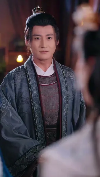 คุณหนูเกิดใหม่ไฉไลกว่าเดิม