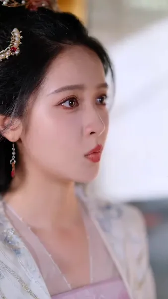 คุณหนูเกิดใหม่ไฉไลกว่าเดิม