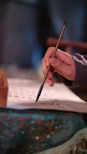 คุณหนูเกิดใหม่ไฉไลกว่าเดิม