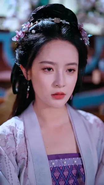 คุณหนูเกิดใหม่ไฉไลกว่าเดิม