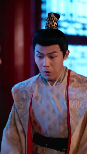 คุณหนูเกิดใหม่ไฉไลกว่าเดิม