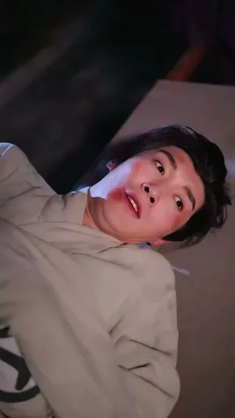 คุณหนูเกิดใหม่ไฉไลกว่าเดิม