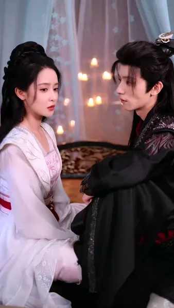 คุณหนูเกิดใหม่ไฉไลกว่าเดิม