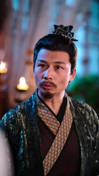 คุณหนูเกิดใหม่ไฉไลกว่าเดิม