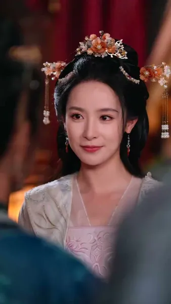 คุณหนูเกิดใหม่ไฉไลกว่าเดิม