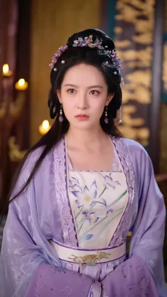 คุณหนูเกิดใหม่ไฉไลกว่าเดิม