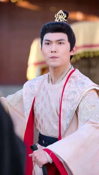 คุณหนูเกิดใหม่ไฉไลกว่าเดิม